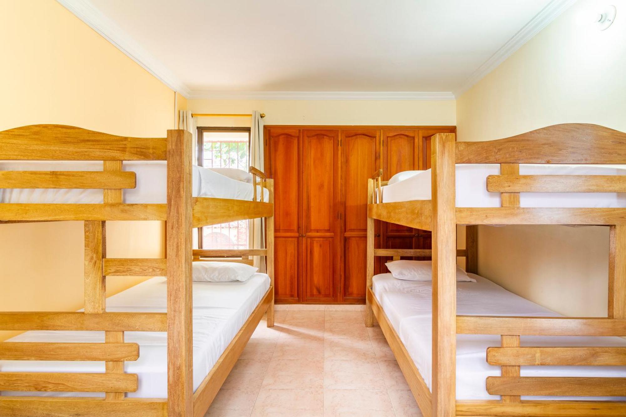 Hostal Cartagonova - Habitaciones Privadas Y Amplias Cerca A Zonas Turisticas Cartagena Exteriér fotografie
