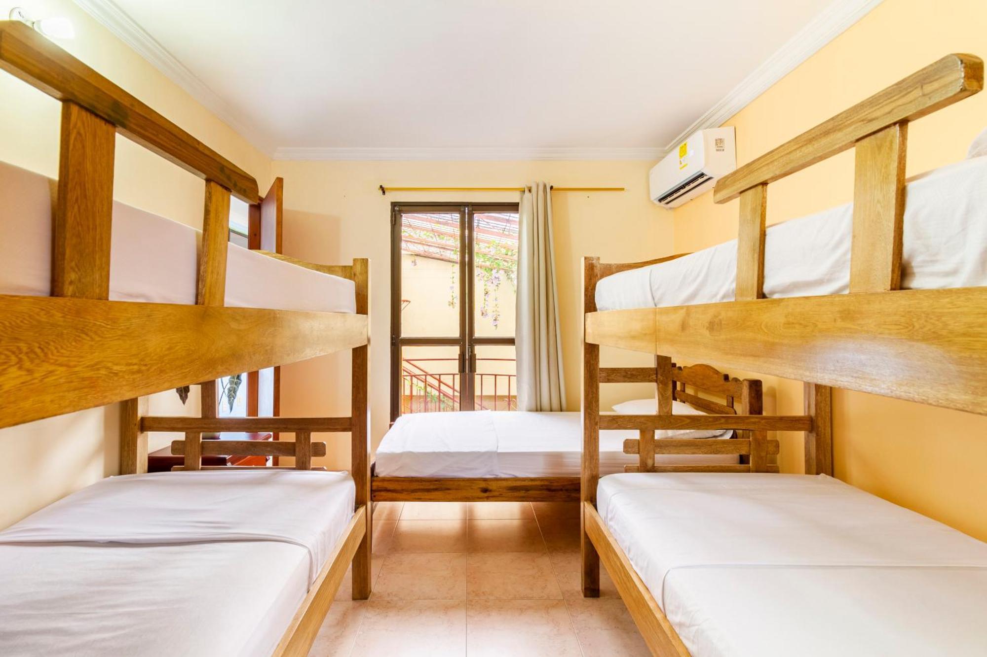 Hostal Cartagonova - Habitaciones Privadas Y Amplias Cerca A Zonas Turisticas Cartagena Exteriér fotografie