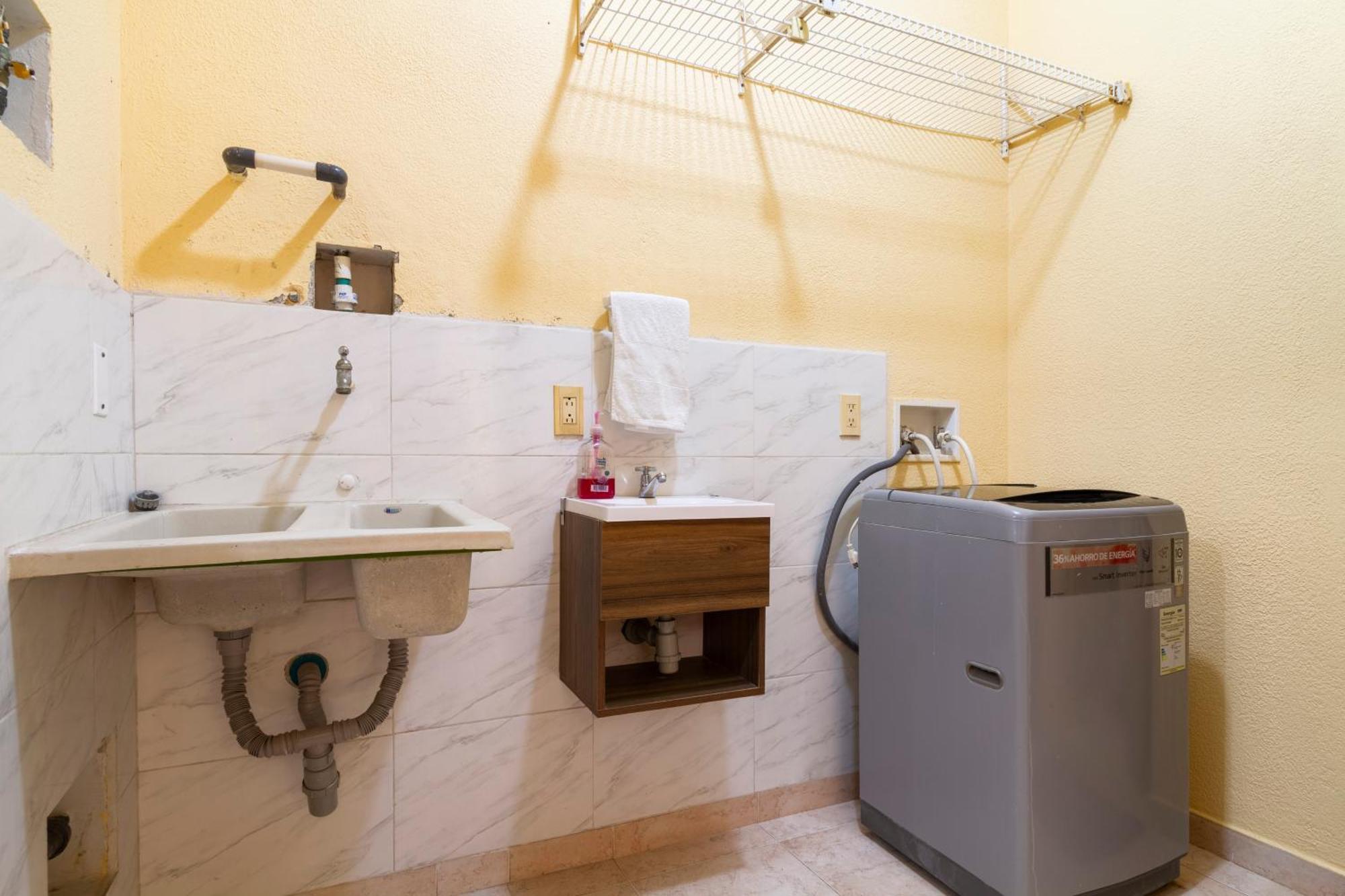 Hostal Cartagonova - Habitaciones Privadas Y Amplias Cerca A Zonas Turisticas Cartagena Exteriér fotografie