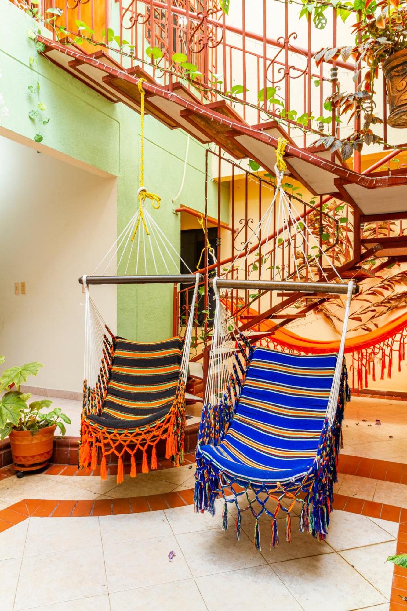 Hostal Cartagonova - Habitaciones Privadas Y Amplias Cerca A Zonas Turisticas Cartagena Exteriér fotografie